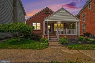 200 Front S, Liverpool, PA 17045 - Photo 2
