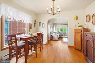 200 Front S, Liverpool, PA 17045 - Photo 8