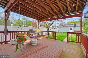 200 Front S, Liverpool, PA 17045 - Photo 22