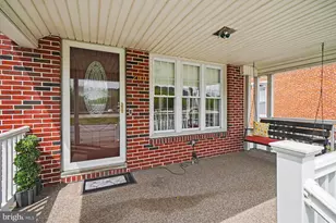 200 Front S, Liverpool, PA 17045 - Photo 4