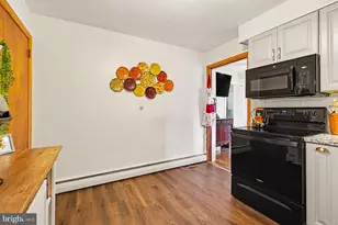 200 Front S, Liverpool, PA 17045 - Photo 12