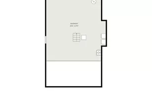 200 Front S, Liverpool, PA 17045 - Photo 30