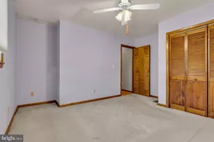 54 Loshes Run Rd, Duncannon, PA 17020 - Photo 14