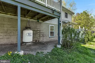 54 Loshes Run Rd, Duncannon, PA 17020 - Photo 26