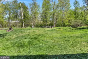 54 Loshes Run Rd, Duncannon, PA 17020 - Photo 28