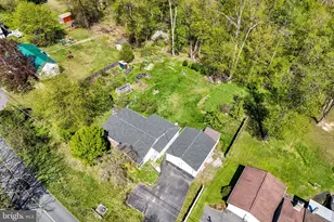 54 Loshes Run Rd, Duncannon, PA 17020 - Photo 34