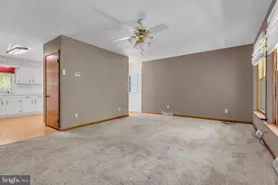 54 Loshes Run Rd, Duncannon, PA 17020 - Photo 6