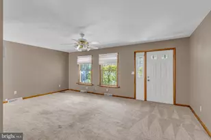 54 Loshes Run Rd, Duncannon, PA 17020 - Photo 10