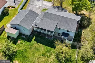 54 Loshes Run Rd, Duncannon, PA 17020 - Photo 38