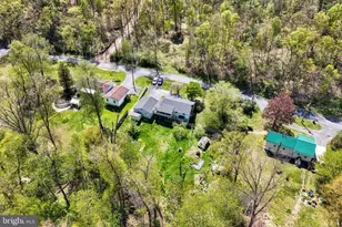 54 Loshes Run Rd, Duncannon, PA 17020 - Photo 36