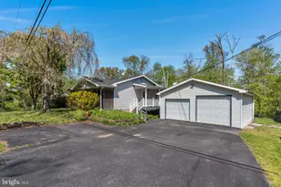 54 Loshes Run Rd, Duncannon, PA 17020 - Photo 32