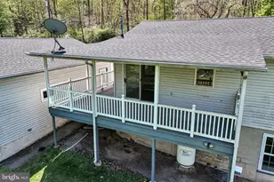 54 Loshes Run Rd, Duncannon, PA 17020 - Photo 40
