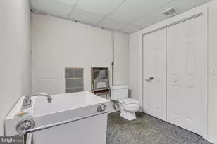 54 Loshes Run Rd, Duncannon, PA 17020 - Photo 20
