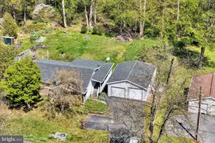 54 Loshes Run Rd, Duncannon, PA 17020 - Photo 2