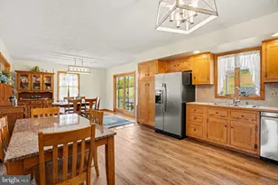 2755 Valley Rd, Marysville, PA 17053 - Photo 14