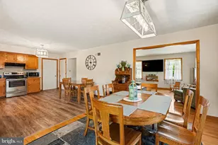 2755 Valley Rd, Marysville, PA 17053 - Photo 12