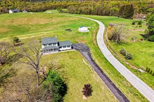 2755 Valley Rd, Marysville, PA 17053 - Photo 28
