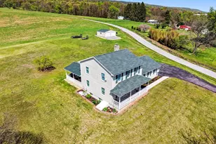 2755 Valley Rd, Marysville, PA 17053 - Photo 24