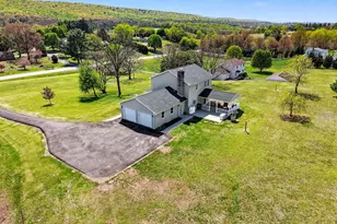 2755 Valley Rd, Marysville, PA 17053 - Photo 26