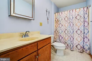 2755 Valley Rd, Marysville, PA 17053 - Photo 16