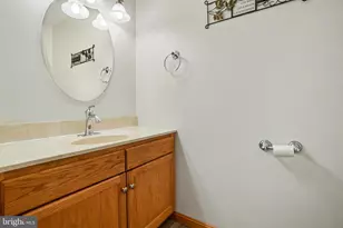 2755 Valley Rd, Marysville, PA 17053 - Photo 8