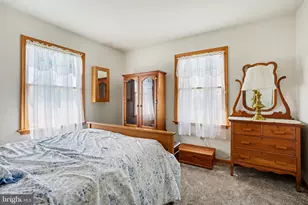 2755 Valley Rd, Marysville, PA 17053 - Photo 18