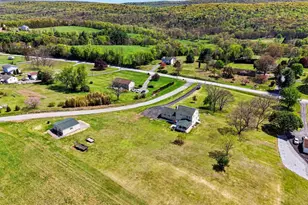 2755 Valley Rd, Marysville, PA 17053 - Photo 30