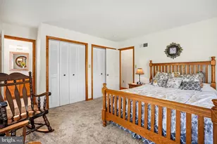 2755 Valley Rd, Marysville, PA 17053 - Photo 20