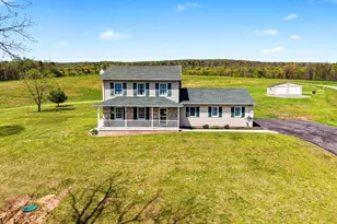 2755 Valley Rd, Marysville, PA 17053 - Photo 2