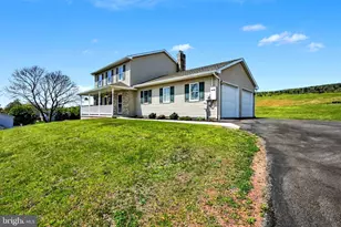 2755 Valley Rd, Marysville, PA 17053 - Photo 4