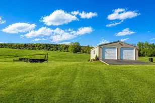 2755 Valley Rd, Marysville, PA 17053 - Photo 6
