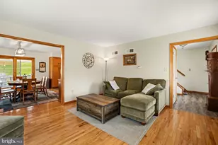 2755 Valley Rd, Marysville, PA 17053 - Photo 10