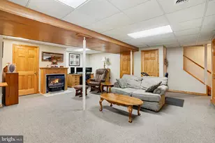 2755 Valley Rd, Marysville, PA 17053 - Photo 22