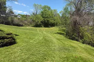 1121 Montour Rd, Loysville, PA 17047 - Photo 20