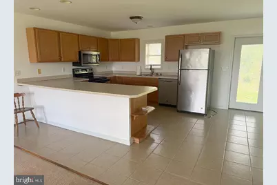 1121 Montour Road, Loysville, PA 17047 - Photo 4