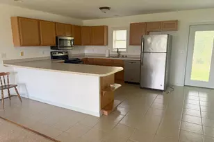 1121 Montour Rd, Loysville, PA 17047 - Photo 4