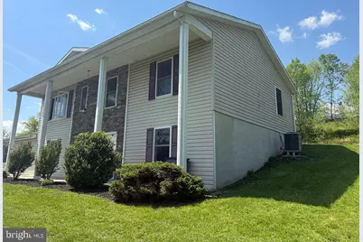 1121 Montour Road, Loysville, PA 17047 - Photo 2