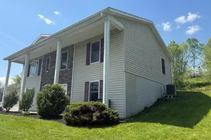 1121 Montour Rd, Loysville, PA 17047 - Photo 2