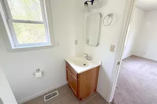 1121 Montour Rd, Loysville, PA 17047 - Photo 12