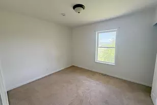 1121 Montour Rd, Loysville, PA 17047 - Photo 14