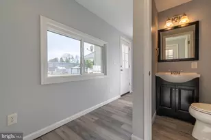 208 S Main St, Marysville, PA 17053 - Photo 8