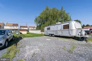 208 S Main St, Marysville, PA 17053 - Photo 24