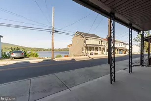 208 S Main St, Marysville, PA 17053 - Photo 20