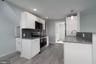 208 S Main St, Marysville, PA 17053 - Photo 4