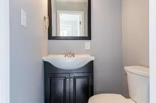 208 S Main St, Marysville, PA 17053 - Photo 10