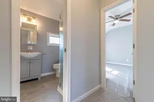 208 S Main St, Marysville, PA 17053 - Photo 14