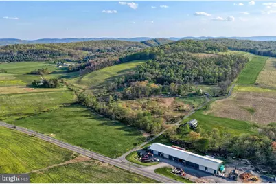57 Metz Lane, New Bloomfield, PA 17068 - Photo 4