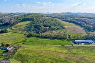 57 Metz Ln, New Bloomfield, PA 17068 - Photo 1