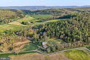 57 Metz Ln, New Bloomfield, PA 17068 - Photo 12