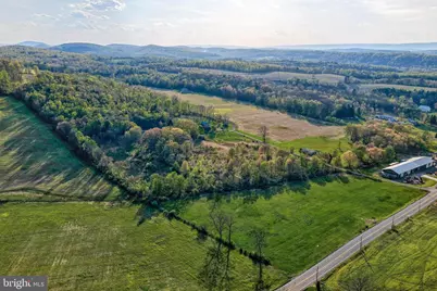 57 Metz Lane, New Bloomfield, PA 17068 - Photo 8